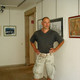andrei, 61