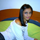 Alina, 40