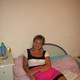 augute, 62