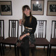����, 41