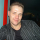 andrej, 48 (2 ����, 0 �����)