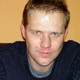 andrej, 48