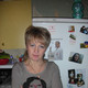 tujpf, 60
