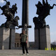 NEZIR OSAMNOV, 66