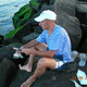 VASSIL KOSTADINOV, 66