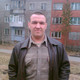 maksim, 47 (1 ����, 0 �����)