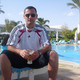 Vahe, 48 (1 ����, 0 �����)