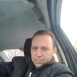 Casper, 49 (2 ����, 0 �����)