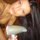 Lili Atanasova, 40 (1 ����, 0 �����)