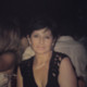 irini, 66 (1 ����, 0 �����)
