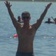 slava, 53