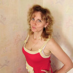 angelina, 60