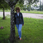 angelina, 60