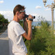 Andrey, 49