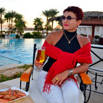 svetlana, 48 (24 ����, 0 �����)