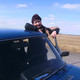 �����, 62