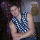 Cernei  kolya, 41