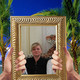 Elena, 58 (1 ����, 0 �����)