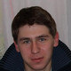 Oleg, 41