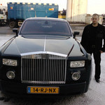 Nikolay, 42 (8 ����, 0 �����)