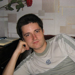 sergey, 43 (1 ����, 0 �����)