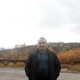 Evgenii, 45