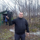 Evgenii, 45 (2 ����, 0 �����)