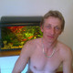 NERIJUS, 56 (1 ����, 0 �����)