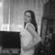 ����, 39