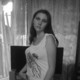 ����, 39