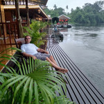 ������� �������, 47