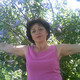 veronika, 61 (1 ����, 0 �����)