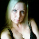 ���, 45