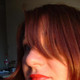 Elena, 48