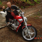 Rick   Jonson, 68 (4 ����, 0 �����)