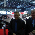 Miroslav Yanev, 62