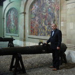 Miroslav Yanev, 62