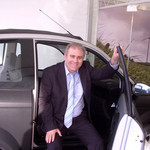 Miroslav Yanev, 62 (6 ����, 0 �����)
