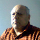 viktor, 74