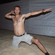 Aleks, 49