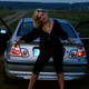 Sladkaja, 41 (10 ����, 0 �����)