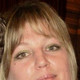 Irina, 43 (2 ����, 0 �����)