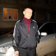 Pawel, 51 (1 ����, 0 �����)