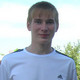 aleks, 34