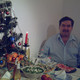 wladimir, 67