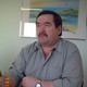 wladimir, 67