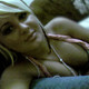 ����, 37