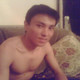 Neo, 44 (1 ����, 0 �����)