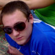 slavik, 40