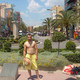 Hakob, 46 (3 ����, 0 �����)